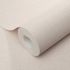 Tapete Guido Maria Kretschmer Leinenoptik Rosa 10541-05 Rolle 4