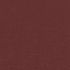 Tapete Guido Maria Kretschmer Leinenoptik Rot 10541-06 Detail 3