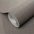 Tapete Guido Maria Kretschmer Leinenoptik Grau 10541-11 Rolle 4