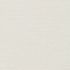 Tapete Guido Maria Kretschmer Leinenoptik Creme Beige 2