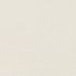 Tapete Guido Maria Kretschmer Leinenoptik Creme Beige Detail 3