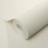 Tapete Guido Maria Kretschmer Leinenoptik Creme Beige Rolle 4