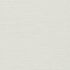 Tapete Guido Maria Kretschmer Leinenoptik creme 10541-26 2