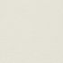 Tapete Guido Maria Kretschmer Leinenoptik creme 10541-26 Detail 3