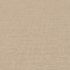 Tapete Guido Maria Kretschmer Leinenoptik Hellbraun Detail 3