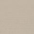 Tapete Guido Maria Kretschmer Leinenoptik Taupe 10541-37 Detail 3