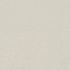 Tapete Guido Maria Kretschmer Leinenoptik Creme Taupe Detail 3