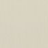 Tapete Guido Maria Kretschmer Struktur Beige 10542-02 2