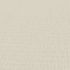 Tapete Guido Maria Kretschmer Struktur Beige 10542-02 Detail 3