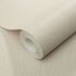 Tapete Guido Maria Kretschmer Struktur Beige 10542-02 Rolle 4