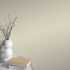 Tapete Guido Maria Kretschmer Struktur Beige 10542-02 Raum 1