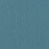Tapete Guido Maria Kretschmer Struktur Blau 10542-08 2