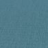 Tapete Guido Maria Kretschmer Struktur Blau 10542-08 Detail 3