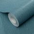 Tapete Guido Maria Kretschmer Struktur Blau 10542-08 Rolle 4