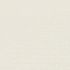 Tapete Guido Maria Kretschmer Struktur Creme Beige Detail 3