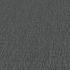 Tapete Guido Maria Kretschmer Struktur Schwarz 10542-15 Detail 3