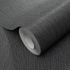 Tapete Guido Maria Kretschmer Struktur Schwarz 10542-15 Rolle 4