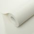 Tapete Guido Maria Kretschmer Struktur Creme 10542-26 Rolle 4