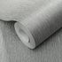 Tapete Guido Maria Kretschmer Struktur Silber Metallic Rolle 4