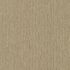 Tapete Guido Maria Kretschmer Struktur Gold Metallic 2