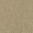 Tapete Guido Maria Kretschmer Struktur Gold Metallic Detail 3