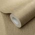 Tapete Guido Maria Kretschmer Struktur Gold Metallic Rolle 4