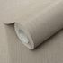 Tapete Guido Maria Kretschmer Struktur Taupe 10542-37 Rolle 4