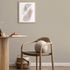 Tapete Guido Maria Kretschmer Struktur Taupe 10542-37 Zimmer 5