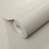 Tapete Guido Maria Kretschmer Struktur Beige Grau 10542-38 Rolle 4
