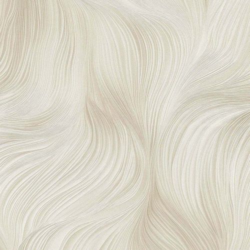 Wallpaper sample article 10522-02