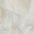 Wallpaper sample article 10522-18 1