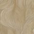 Wallpaper sample article 10522-30 1
