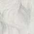 Wallpaper sample article 10522-31 1
