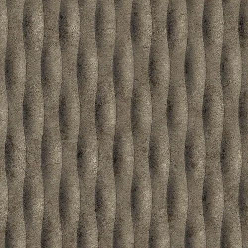 Wallpaper sample article 10523-11