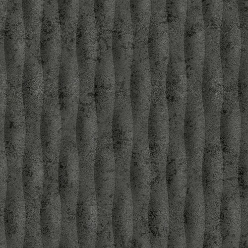 Wallpaper sample article 10523-15