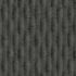 Wallpaper sample article 10523-15 1