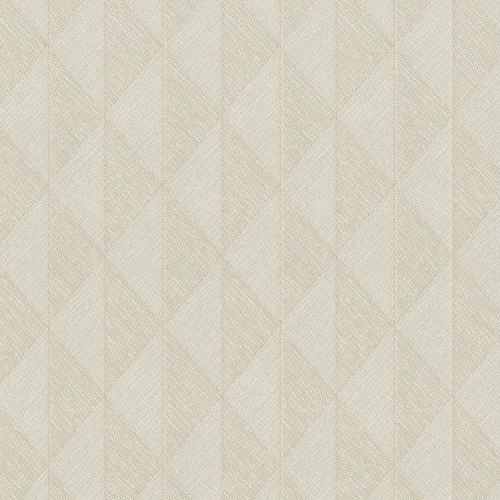 Wallpaper sample article 10524-02
