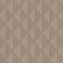 Wallpaper sample article 10524-11 1
