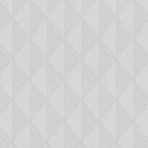 Wallpaper sample article 10524-31