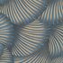 Wallpaper sample article 10525-08 1
