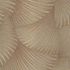 Wallpaper sample article 10525-30 1
