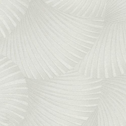 Wallpaper sample article 10525-38
