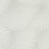 Wallpaper sample article 10525-38 1