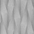 Wallpaper sample article 10526-31 1