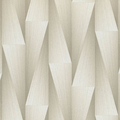 Wallpaper sample article 10526-38