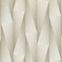 Wallpaper sample article 10526-38 1