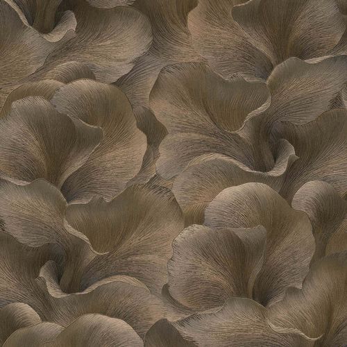 Wallpaper sample article 10527-11