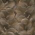 Wallpaper sample article 10527-11 1