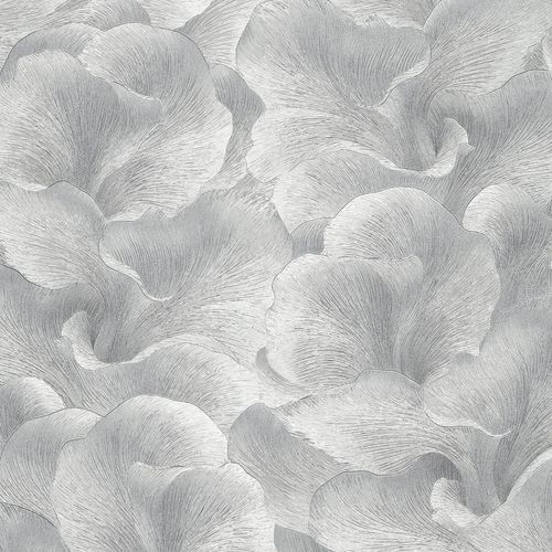 Wallpaper sample article 10527-29