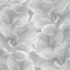 Wallpaper sample article 10527-29 1